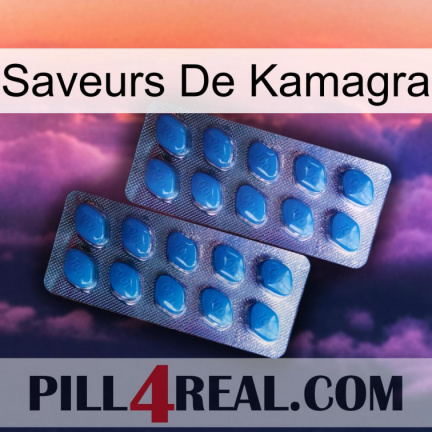 Kamagra Flavours viagra2